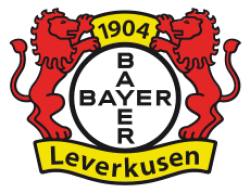 Bayer 04 Leverkusen